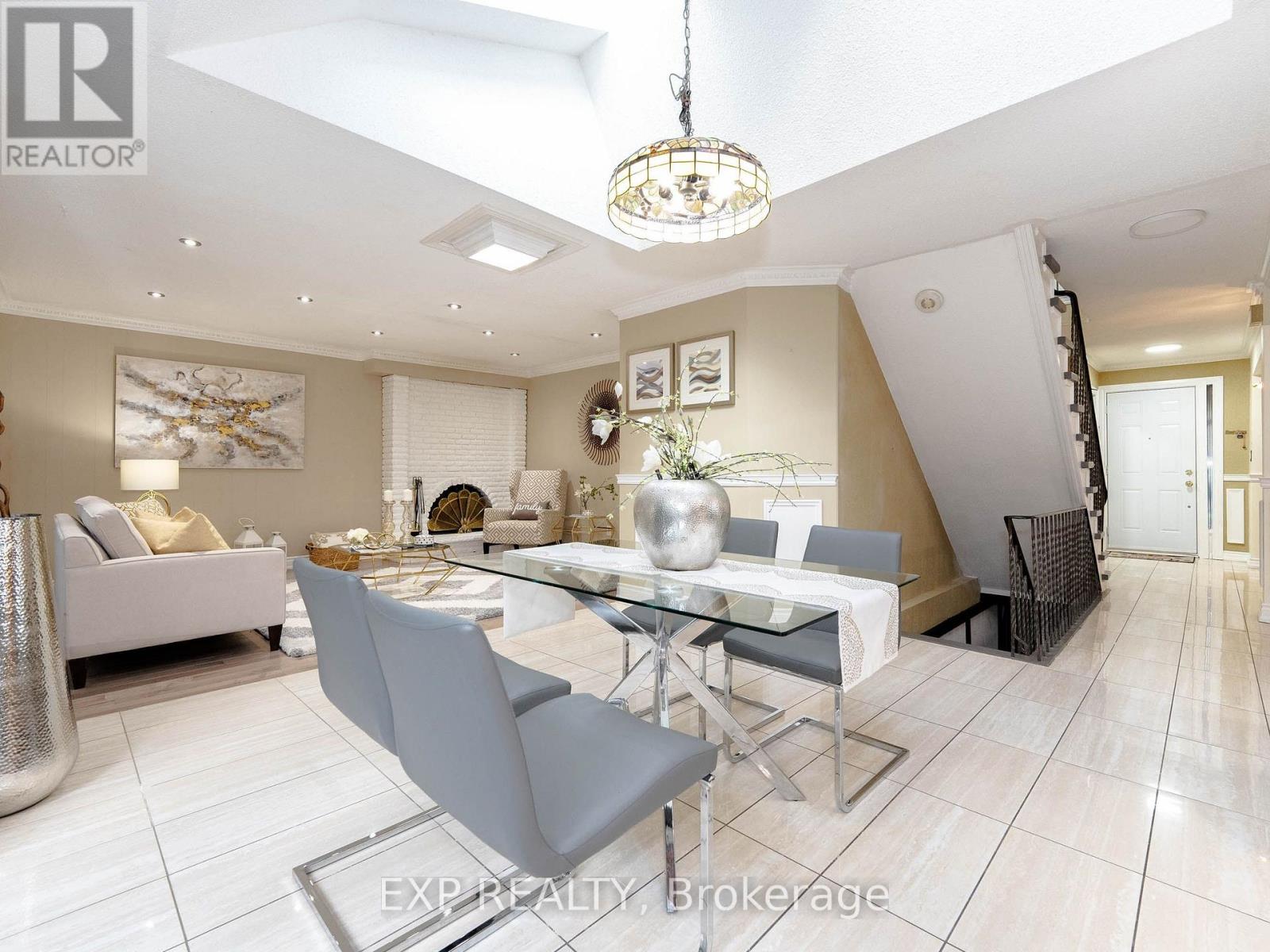 194 Mcnicoll Avenue, Toronto, Ontario  M2H 2C3 - Photo 22 - C13706810