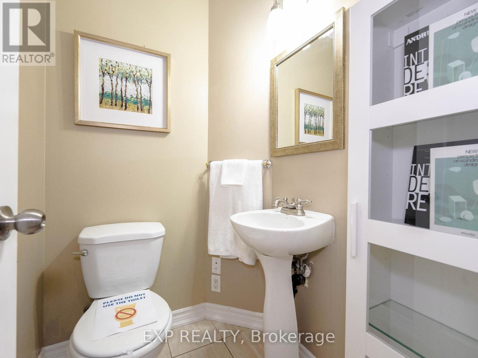194 Mcnicoll Avenue, Toronto, Ontario  M2H 2C3 - Photo 23 - C13706810