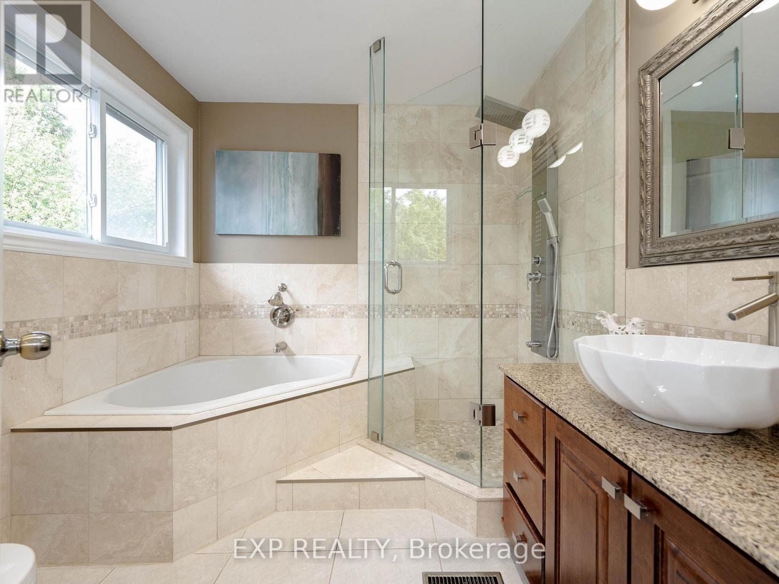 194 Mcnicoll Avenue, Toronto, Ontario  M2H 2C3 - Photo 24 - C13706810