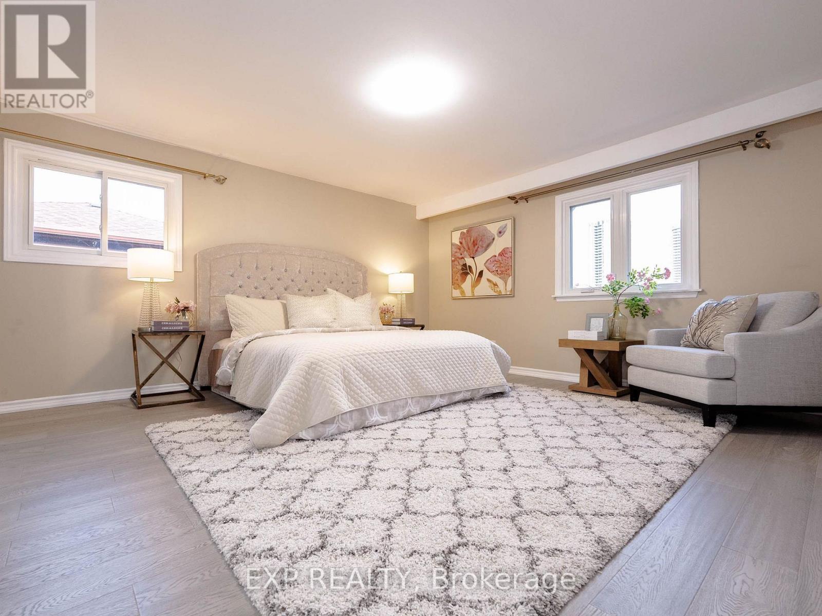 194 Mcnicoll Avenue, Toronto, Ontario  M2H 2C3 - Photo 25 - C13706810