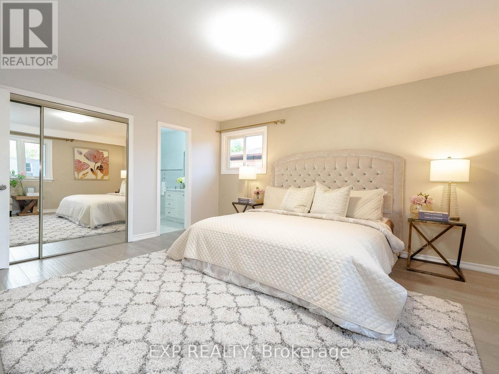 194 Mcnicoll Avenue, Toronto, Ontario  M2H 2C3 - Photo 26 - C13706810