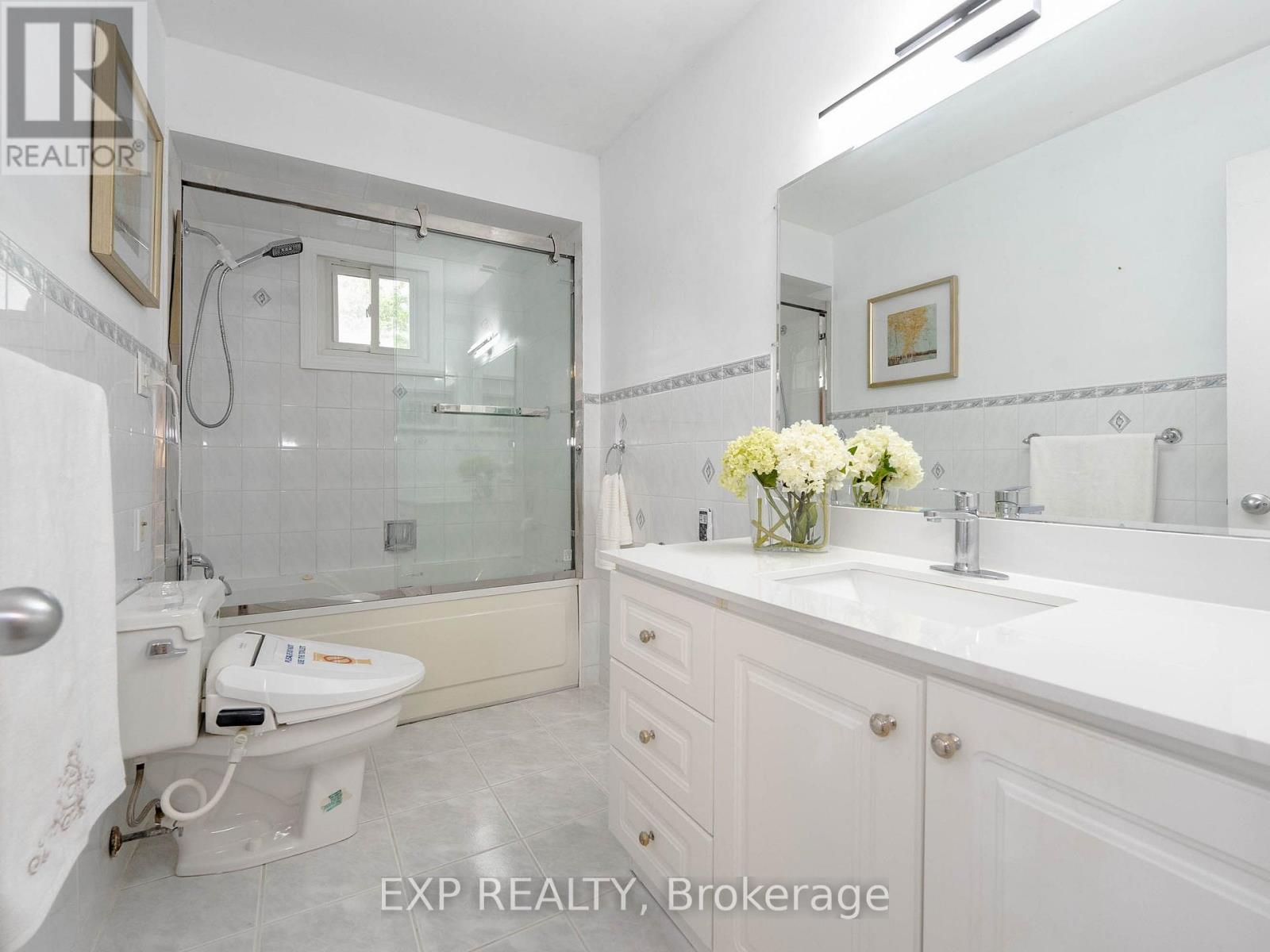 194 Mcnicoll Avenue, Toronto, Ontario  M2H 2C3 - Photo 27 - C13706810