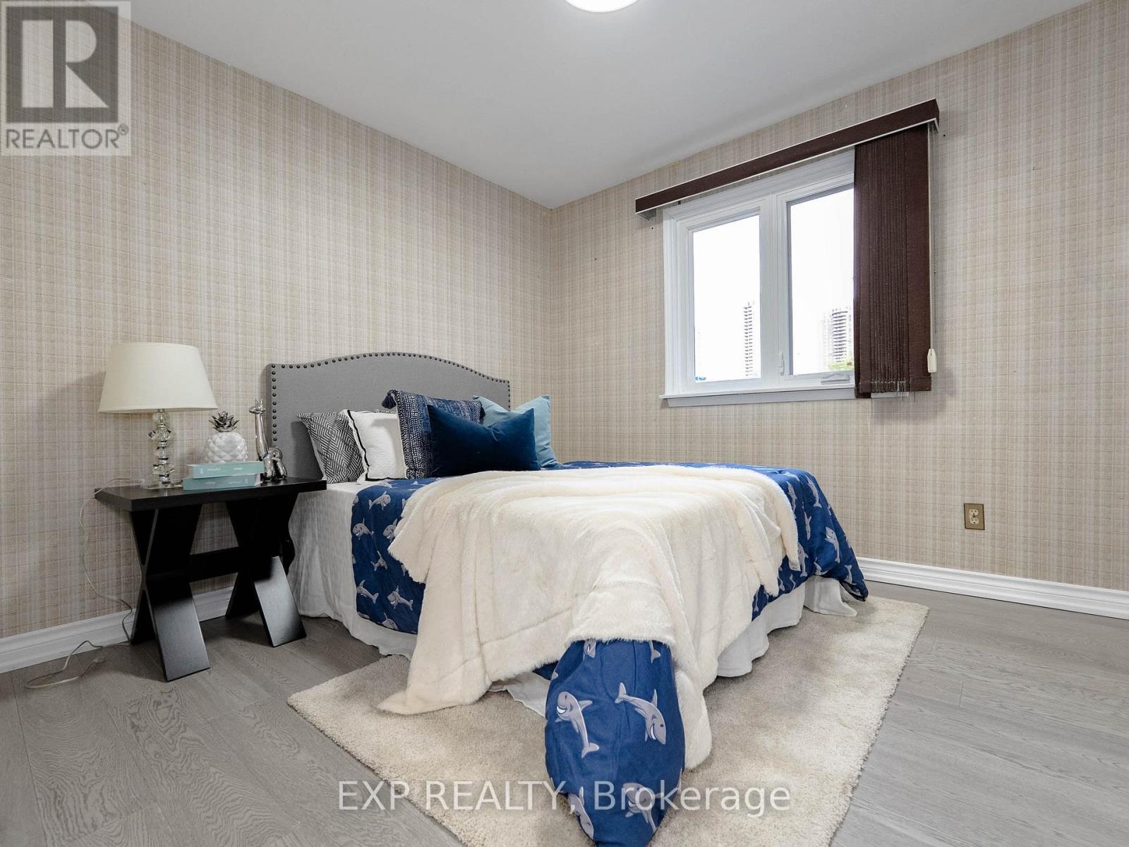 194 Mcnicoll Avenue, Toronto, Ontario  M2H 2C3 - Photo 28 - C13706810