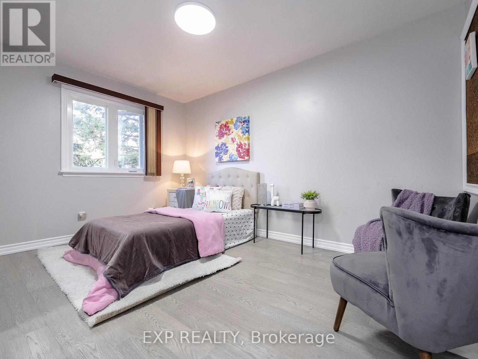 194 Mcnicoll Avenue, Toronto, Ontario  M2H 2C3 - Photo 29 - C13706810