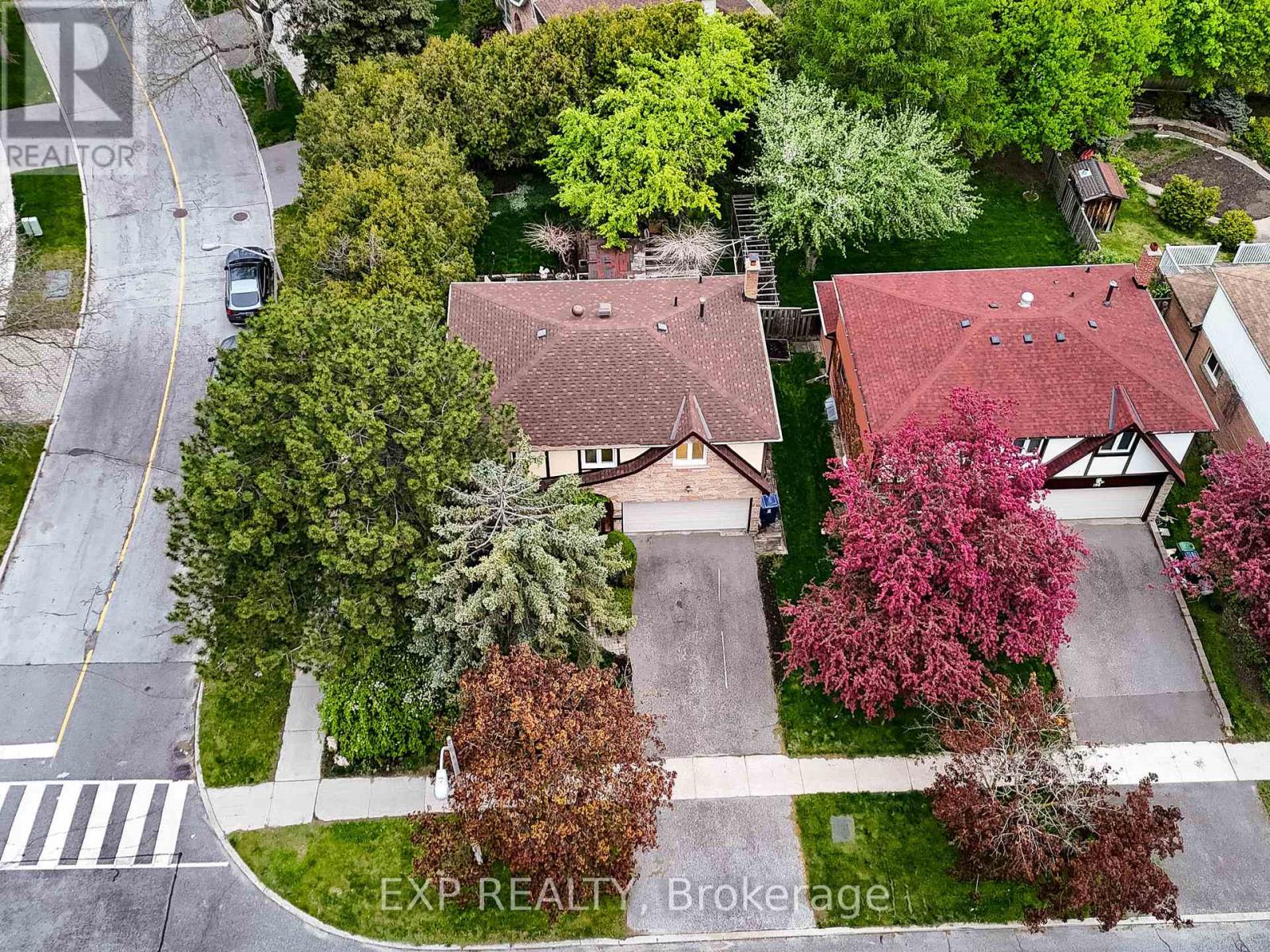 194 Mcnicoll Avenue, Toronto, Ontario  M2H 2C3 - Photo 3 - C13706810