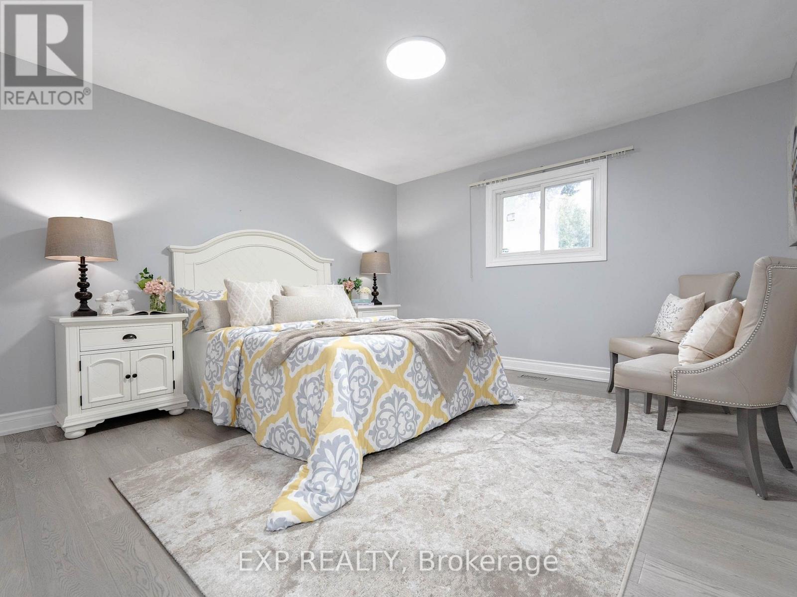 194 Mcnicoll Avenue, Toronto, Ontario  M2H 2C3 - Photo 30 - C13706810