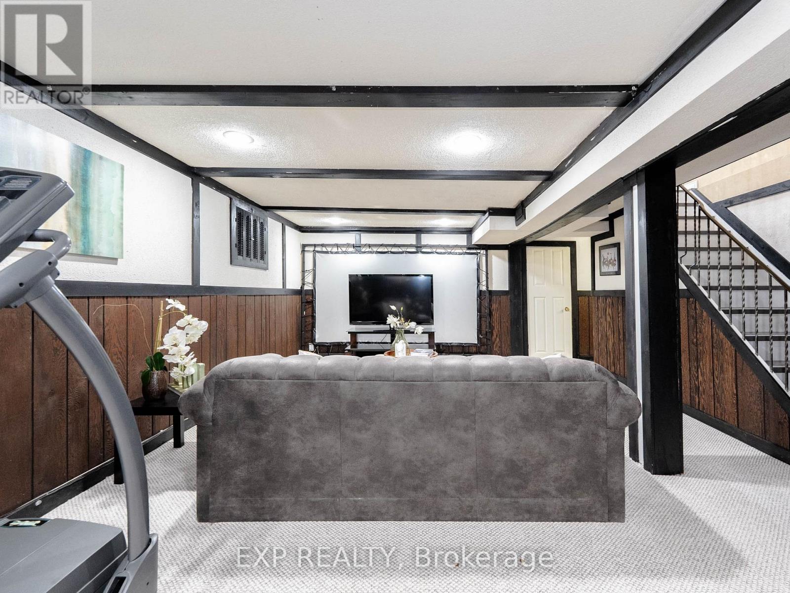 194 Mcnicoll Avenue, Toronto, Ontario  M2H 2C3 - Photo 31 - C13706810