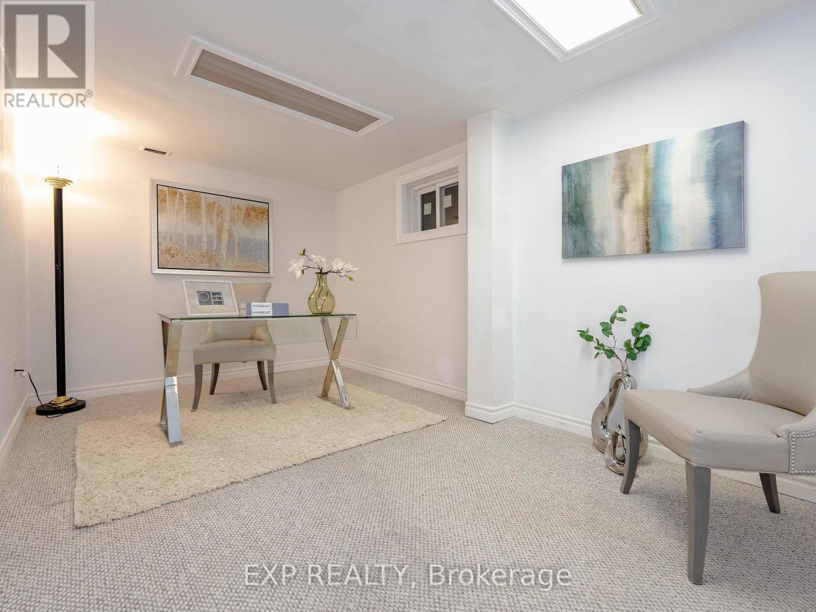 194 Mcnicoll Avenue, Toronto, Ontario  M2H 2C3 - Photo 33 - C13706810