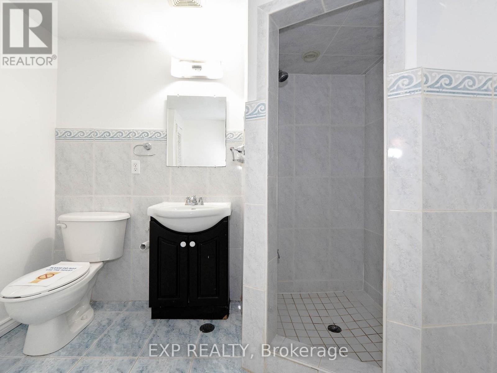 194 Mcnicoll Avenue, Toronto, Ontario  M2H 2C3 - Photo 34 - C13706810