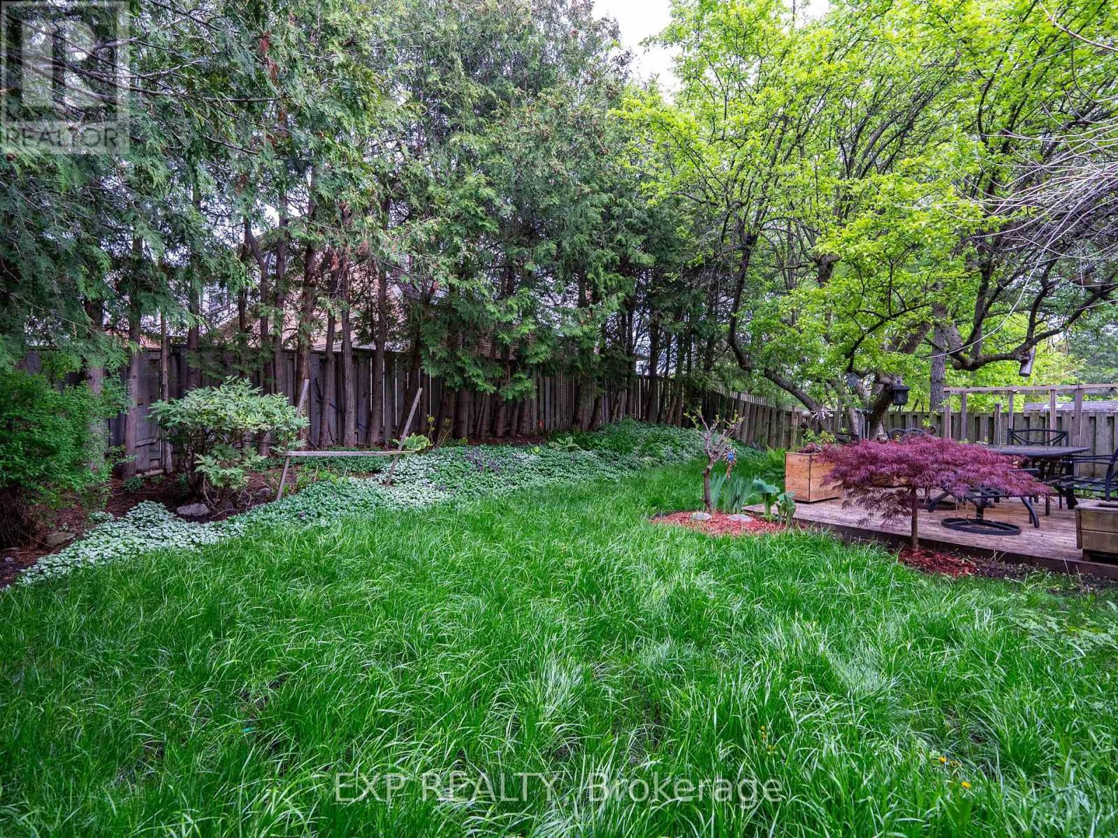 194 Mcnicoll Avenue, Toronto, Ontario  M2H 2C3 - Photo 35 - C13706810