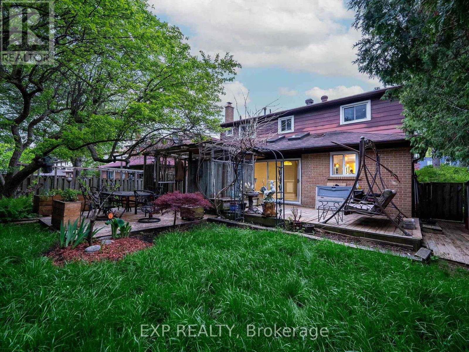194 Mcnicoll Avenue, Toronto, Ontario  M2H 2C3 - Photo 36 - C13706810