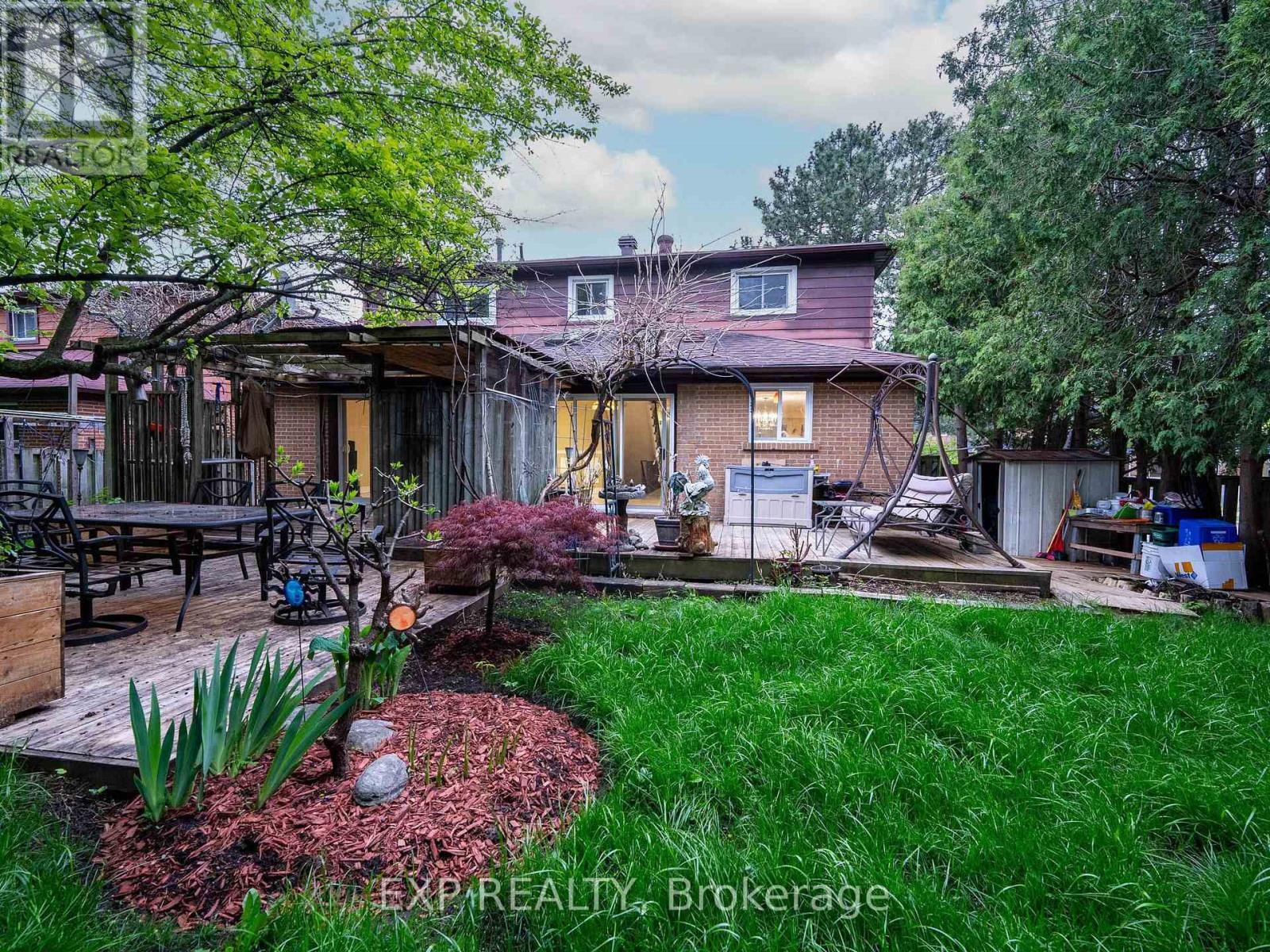 194 Mcnicoll Avenue, Toronto, Ontario  M2H 2C3 - Photo 37 - C13706810