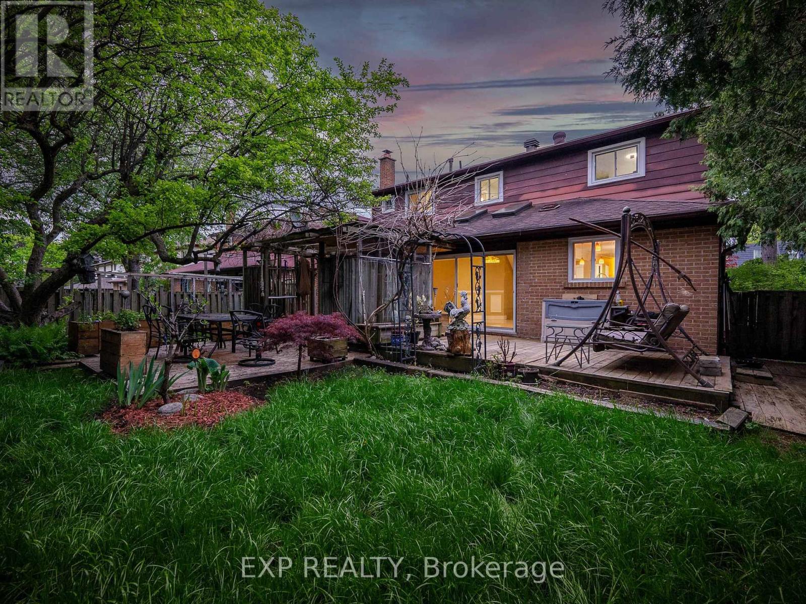 194 Mcnicoll Avenue, Toronto, Ontario  M2H 2C3 - Photo 40 - C13706810