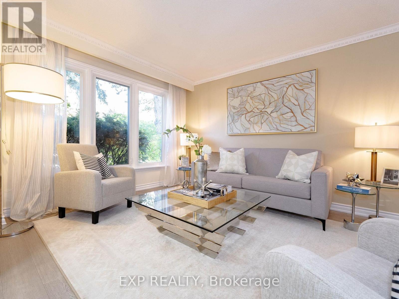 194 Mcnicoll Avenue, Toronto, Ontario  M2H 2C3 - Photo 6 - C13706810