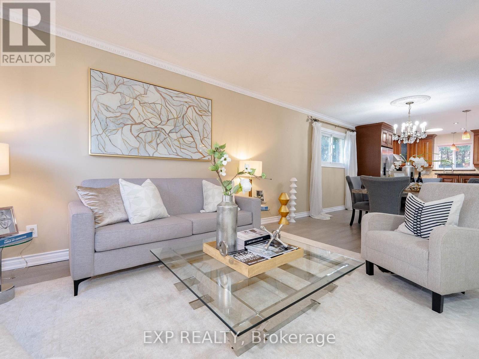 194 Mcnicoll Avenue, Toronto, Ontario  M2H 2C3 - Photo 7 - C13706810