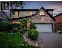 194 MCNICOLL AVENUE, Toronto, Ontario