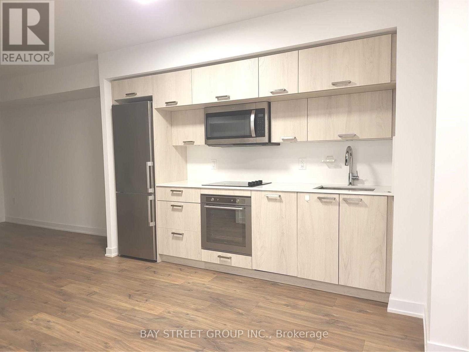 608 - 50 Mccaul Street, Toronto, Ontario  M5T 0B6 - Photo 5 - C13706824