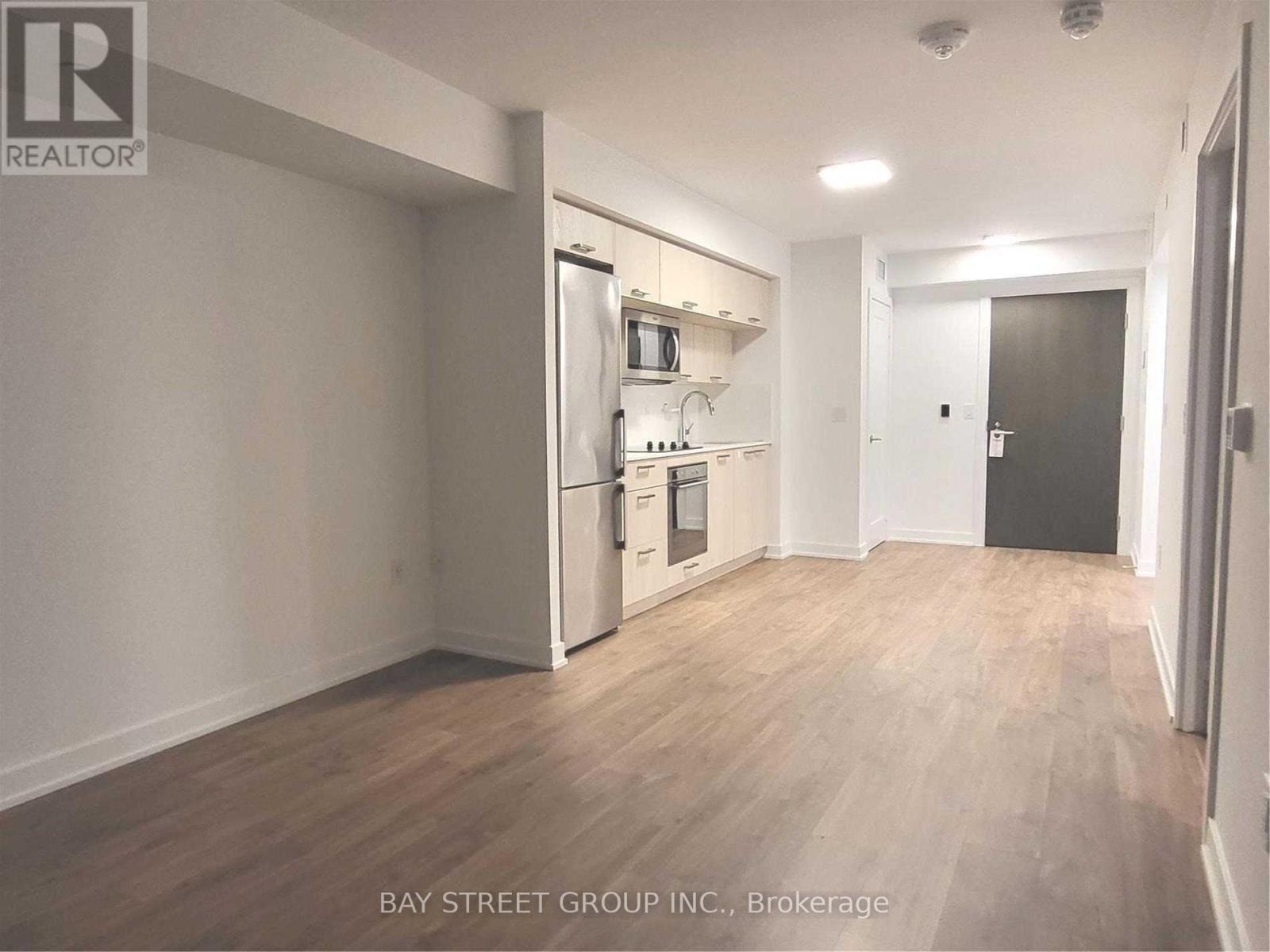 608 - 50 Mccaul Street, Toronto, Ontario  M5T 0B6 - Photo 6 - C13706824