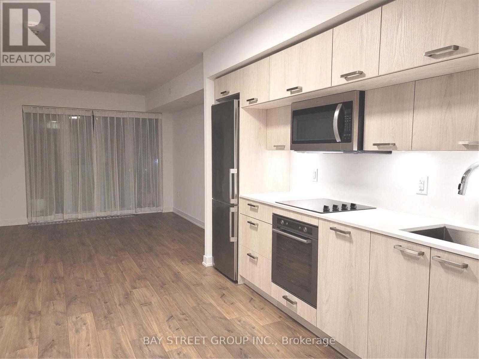 608 - 50 Mccaul Street, Toronto, Ontario  M5T 0B6 - Photo 8 - C13706824