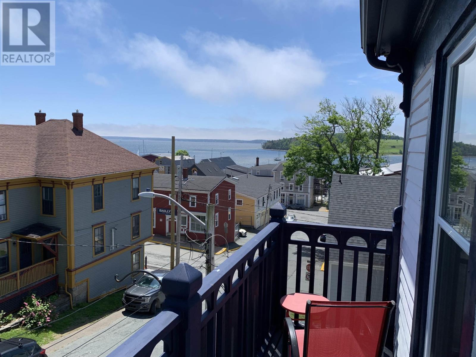 306 Lincoln Street, Old-Town Lunenburg, Lunenburg, Nova Scotia  B0J 2C0 - Photo 32 - 202601875