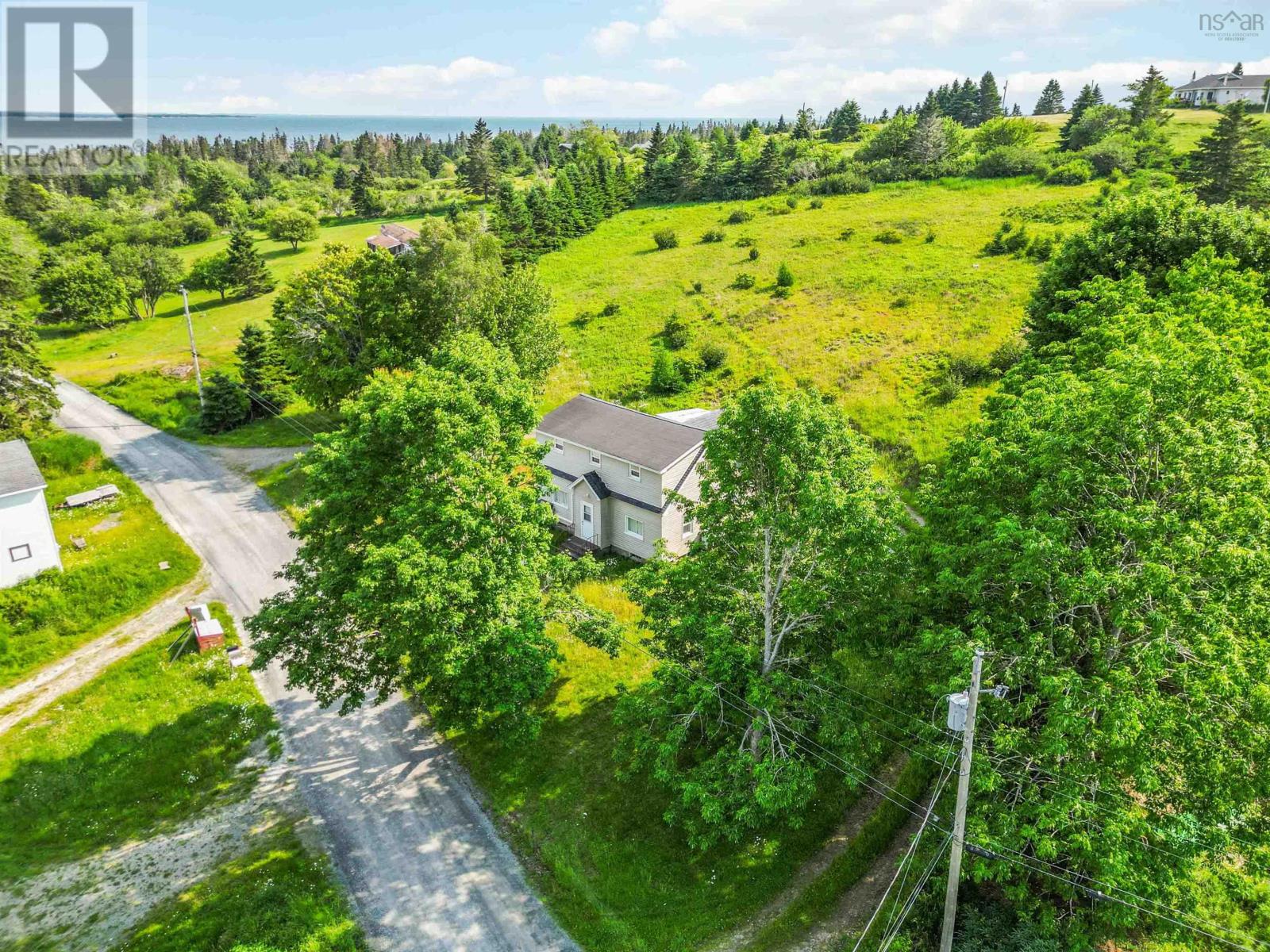 67 Croft Avenue, Crescent Beach, Nova Scotia  B0R 1C0 - Photo 6 - 202604266