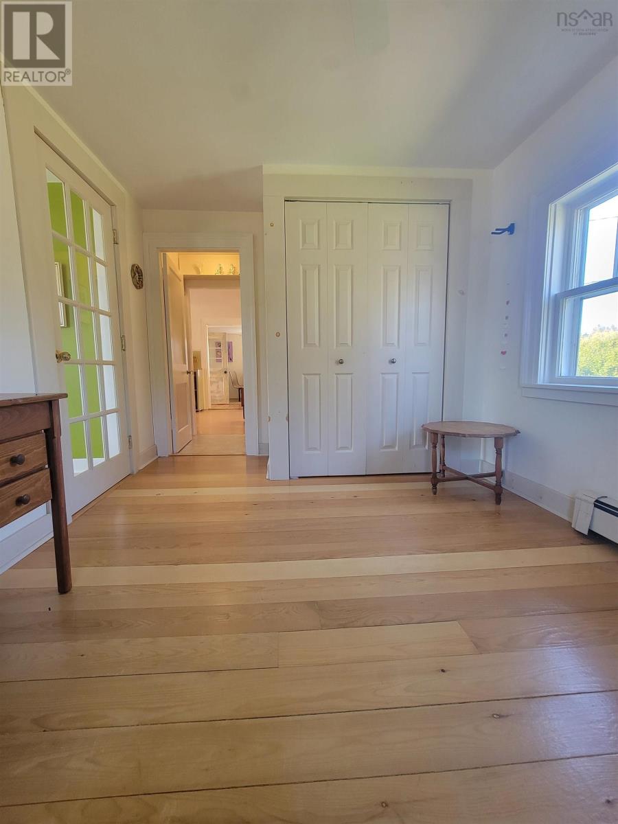 39 Publicover Road, Blandford, Nova Scotia  B0J 1T0 - Photo 23 - 202610606