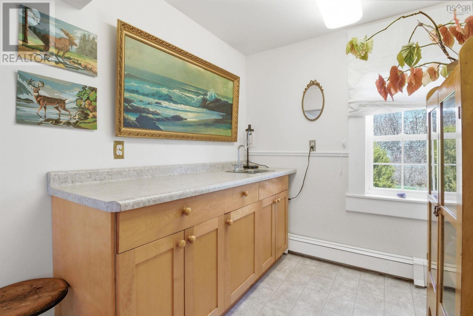 39 Publicover Road, Blandford, Nova Scotia  B0J 1T0 - Photo 20 - 202610606