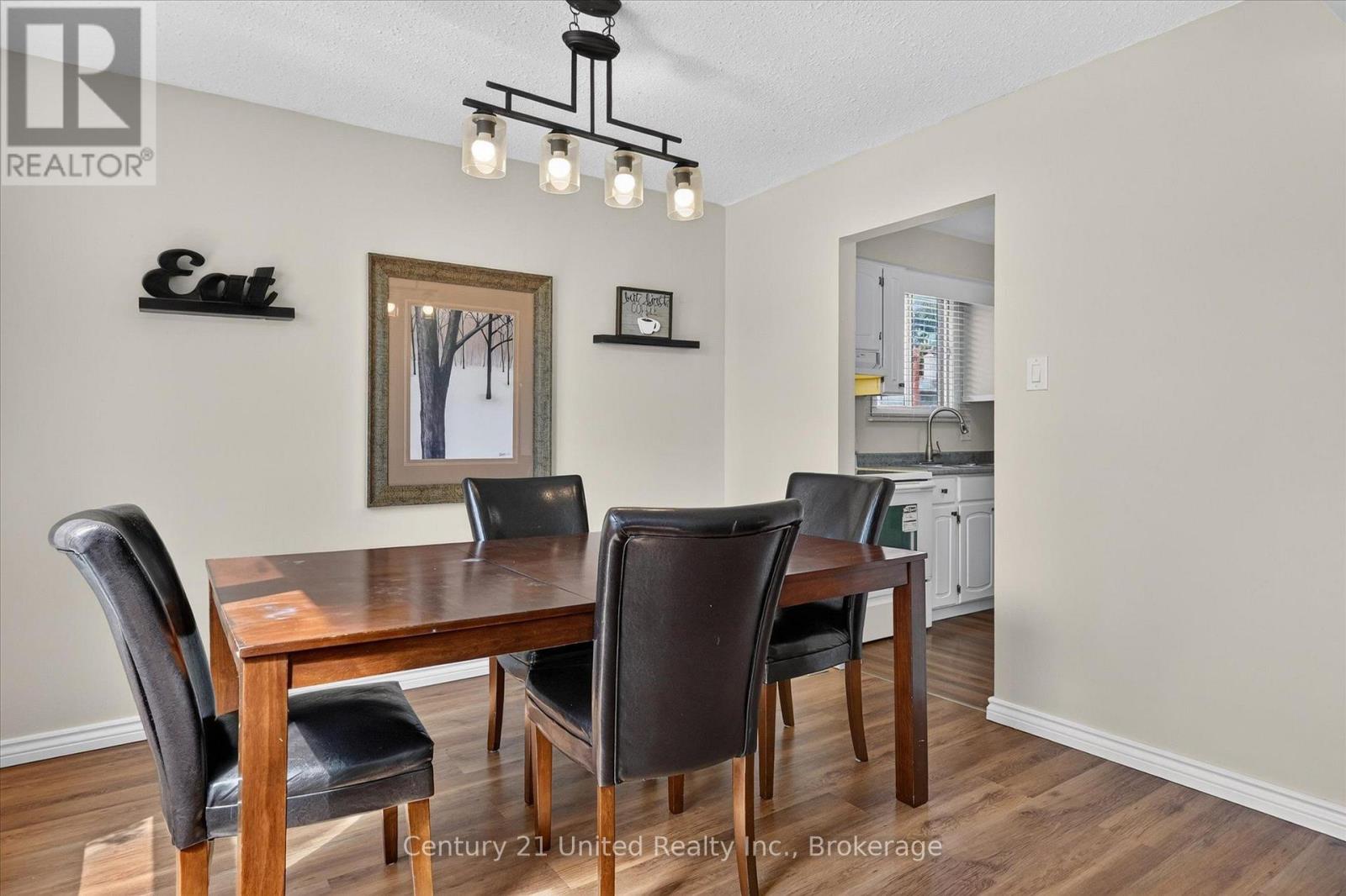 2110 Springwood Road, Peterborough, Ontario  K9K 1M9 - Photo 10 - X13706752