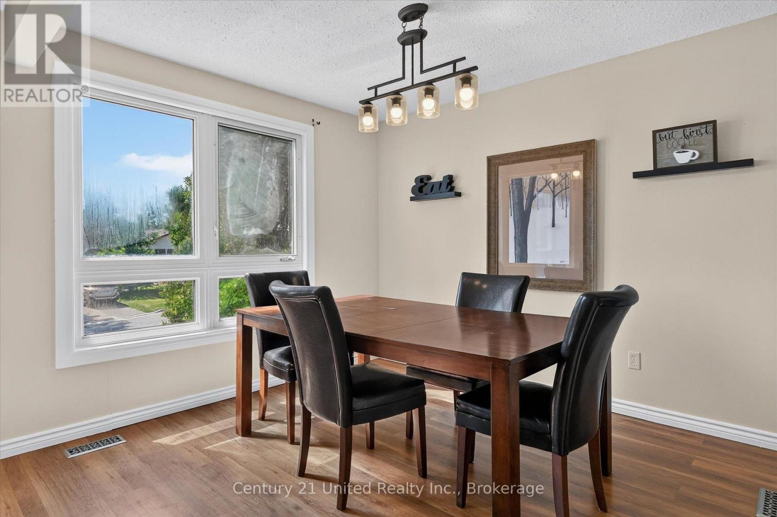 2110 Springwood Road, Peterborough, Ontario  K9K 1M9 - Photo 11 - X13706752
