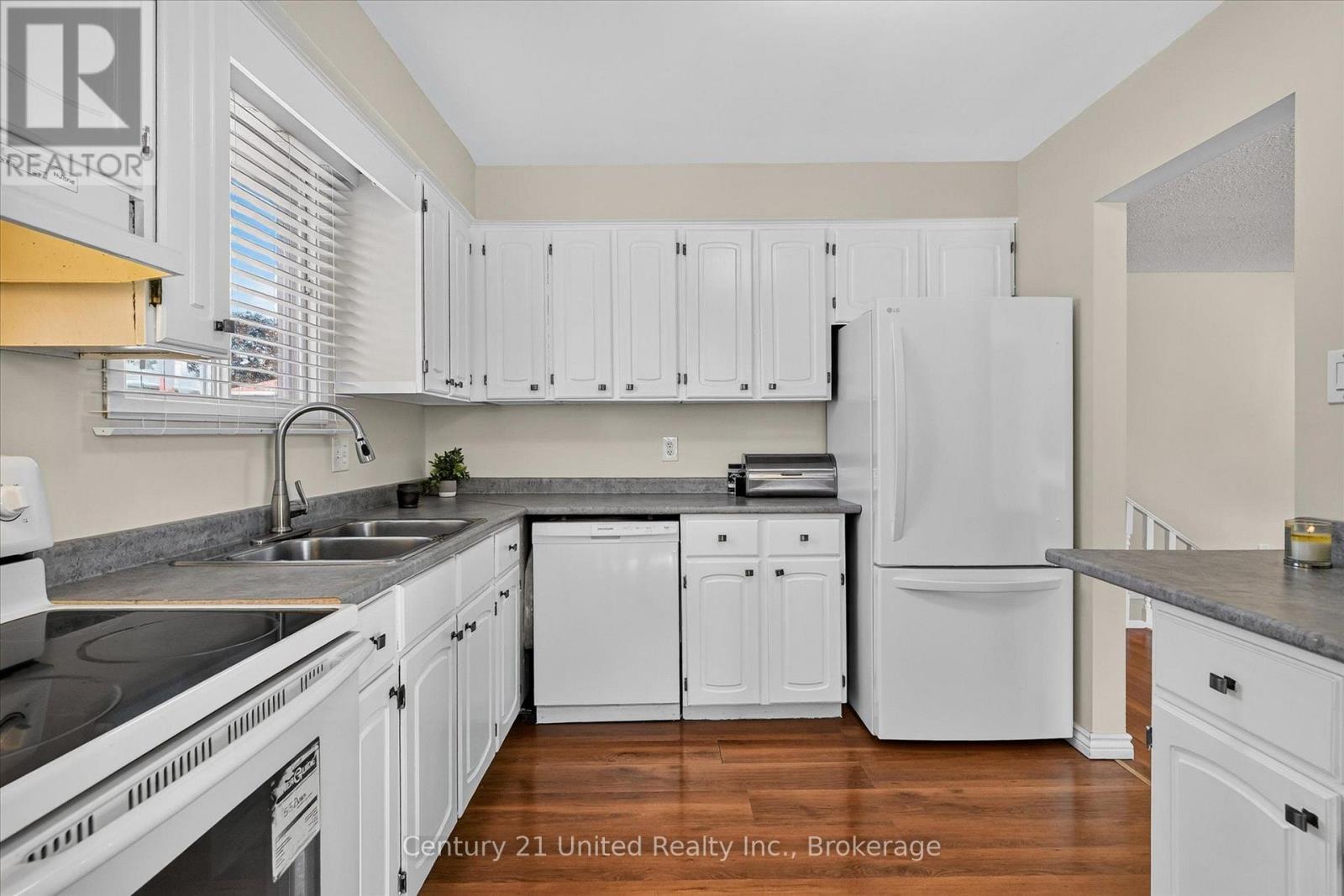 2110 Springwood Road, Peterborough, Ontario  K9K 1M9 - Photo 13 - X13706752