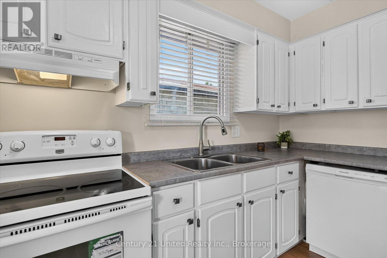 2110 Springwood Road, Peterborough, Ontario  K9K 1M9 - Photo 14 - X13706752