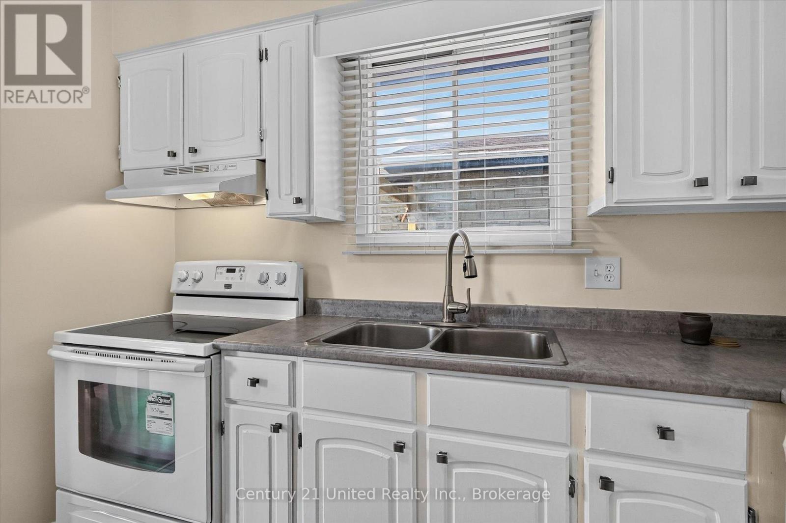 2110 Springwood Road, Peterborough, Ontario  K9K 1M9 - Photo 15 - X13706752