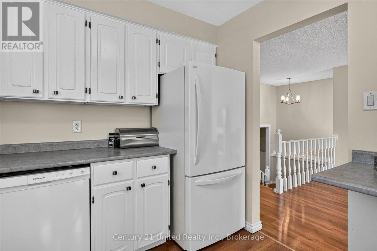 2110 Springwood Road, Peterborough, Ontario  K9K 1M9 - Photo 17 - X13706752