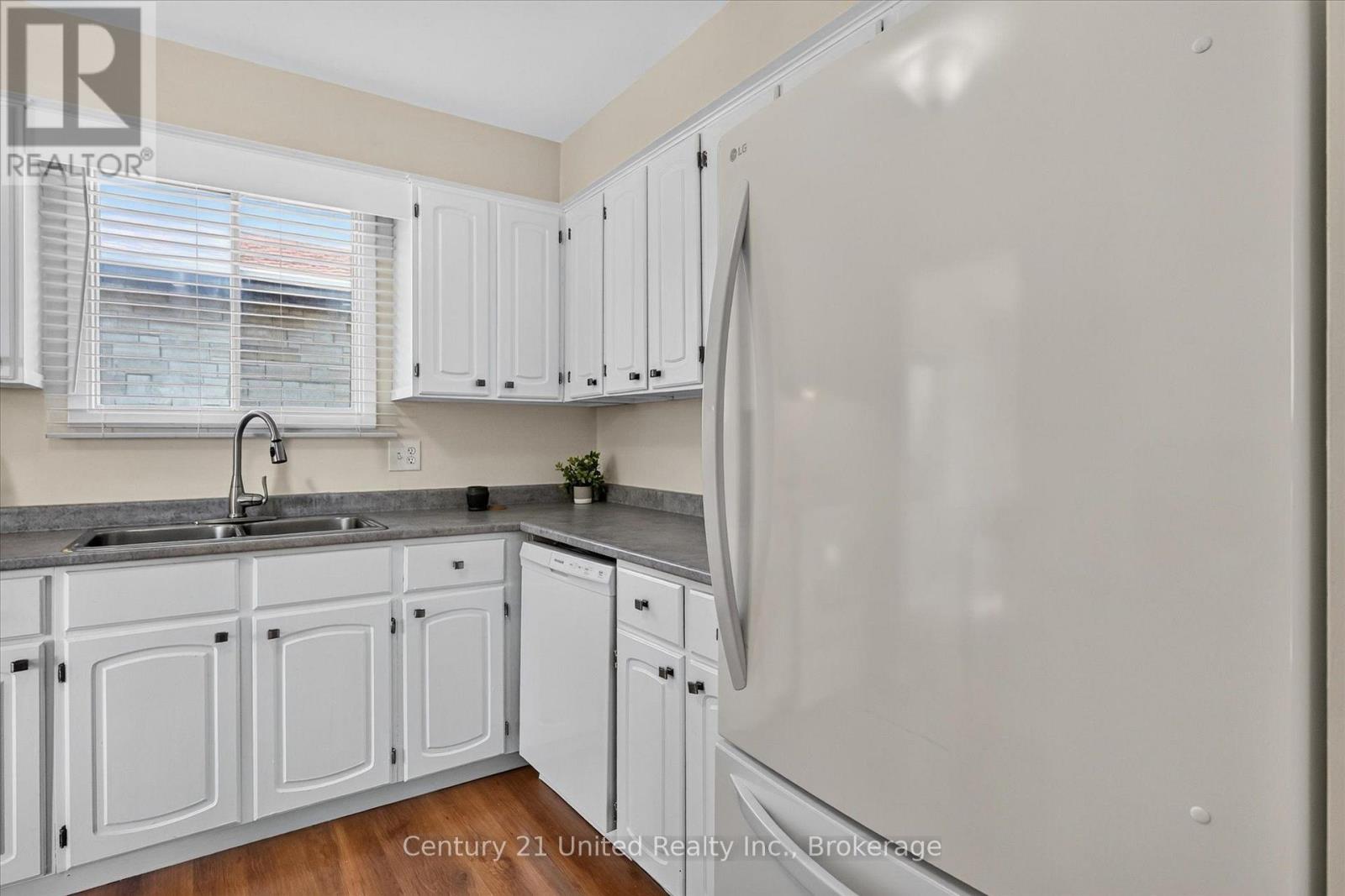 2110 Springwood Road, Peterborough, Ontario  K9K 1M9 - Photo 18 - X13706752
