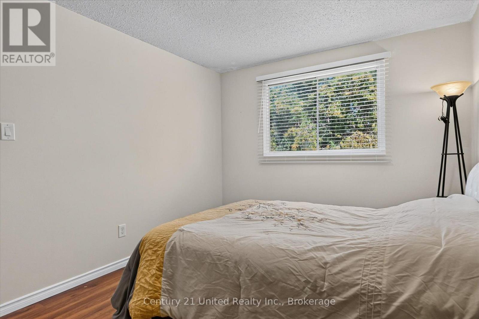 2110 Springwood Road, Peterborough, Ontario  K9K 1M9 - Photo 20 - X13706752
