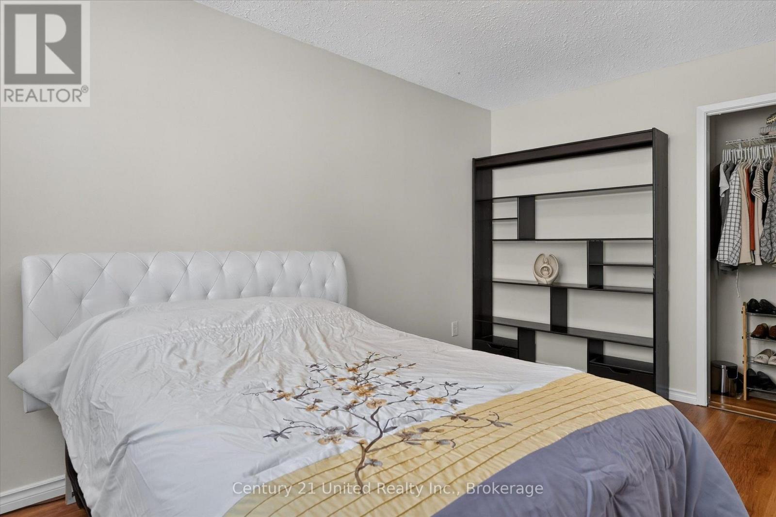 2110 Springwood Road, Peterborough, Ontario  K9K 1M9 - Photo 21 - X13706752