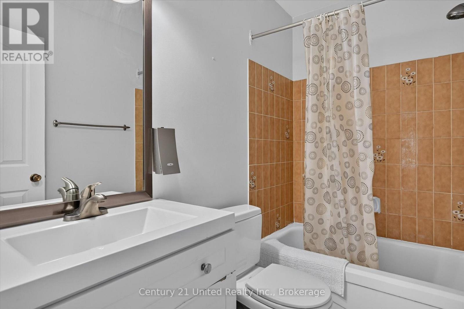 2110 Springwood Road, Peterborough, Ontario  K9K 1M9 - Photo 23 - X13706752