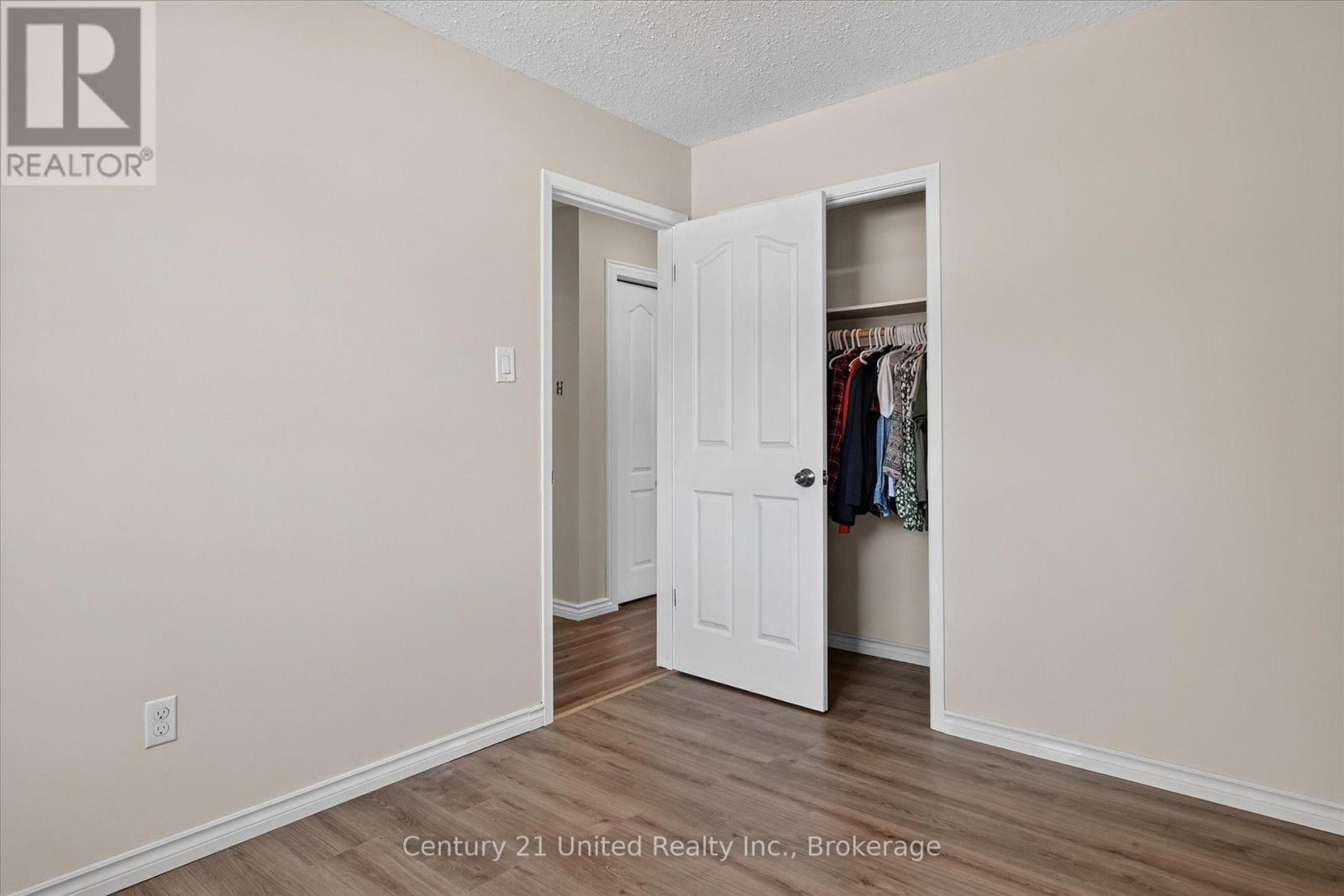 2110 Springwood Road, Peterborough, Ontario  K9K 1M9 - Photo 25 - X13706752