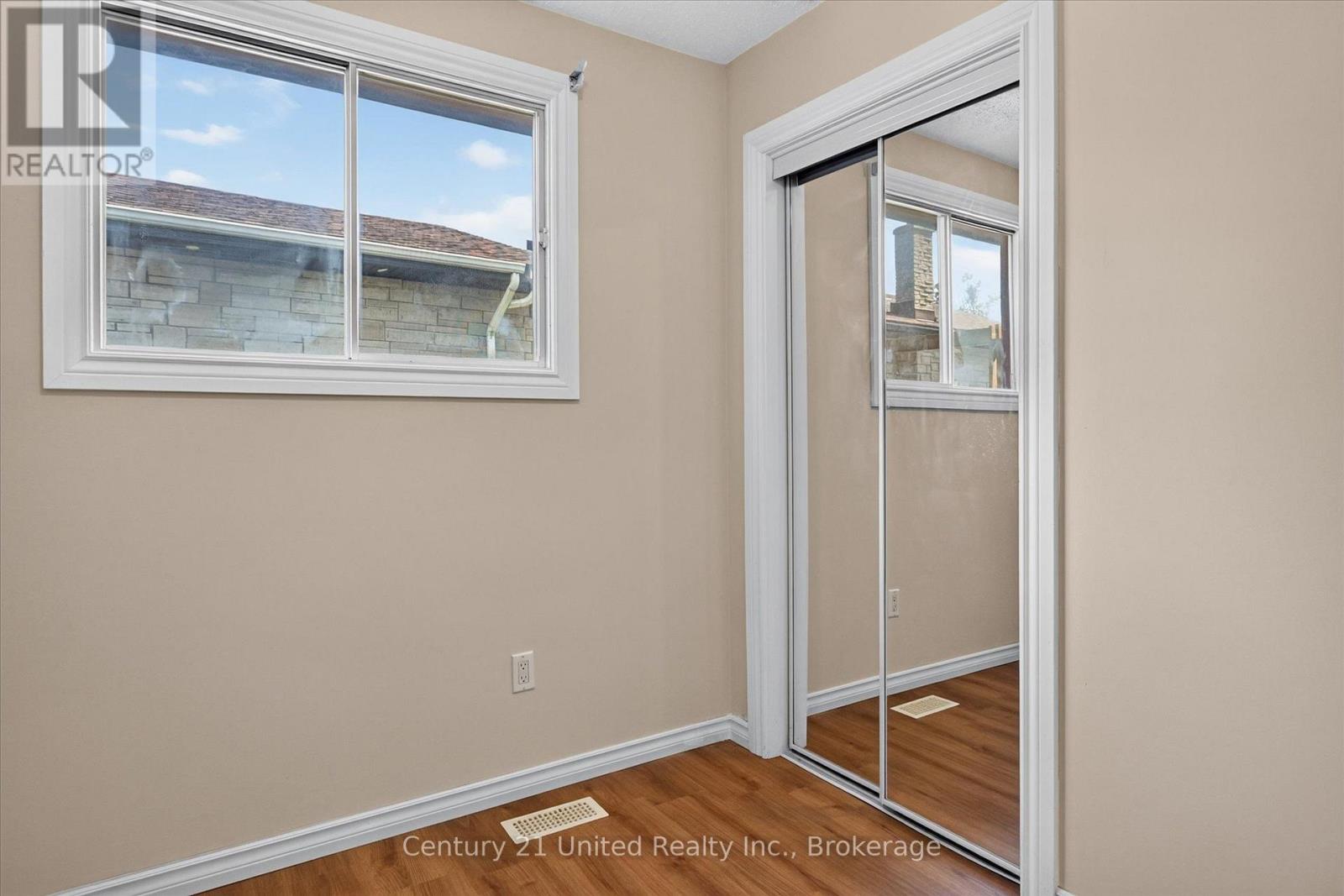2110 Springwood Road, Peterborough, Ontario  K9K 1M9 - Photo 27 - X13706752