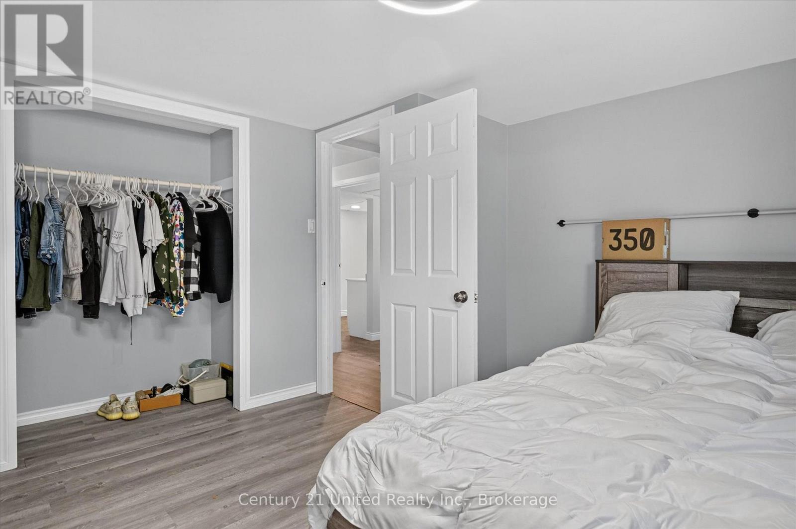 2110 Springwood Road, Peterborough, Ontario  K9K 1M9 - Photo 35 - X13706752