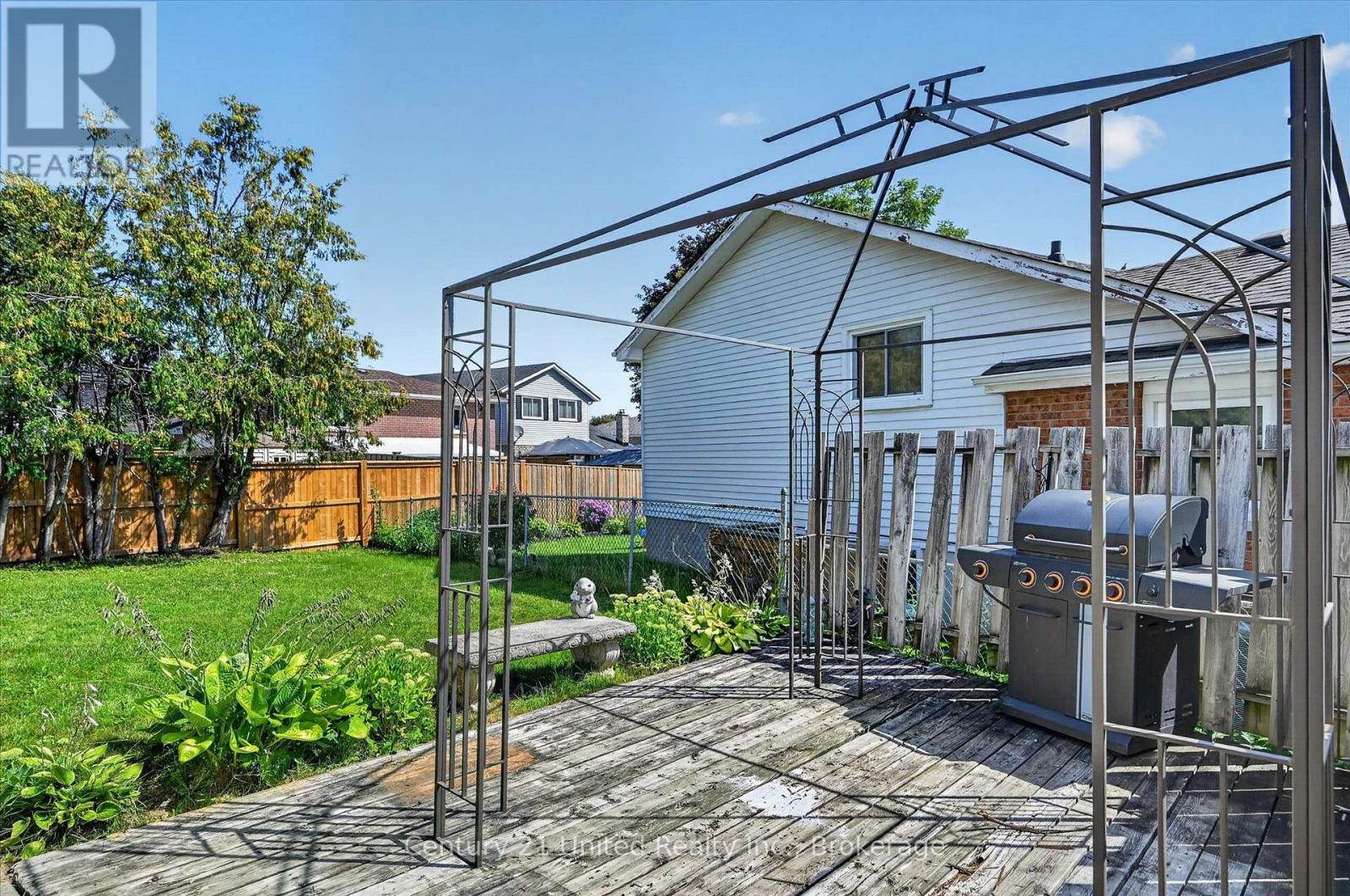 2110 Springwood Road, Peterborough, Ontario  K9K 1M9 - Photo 39 - X13706752
