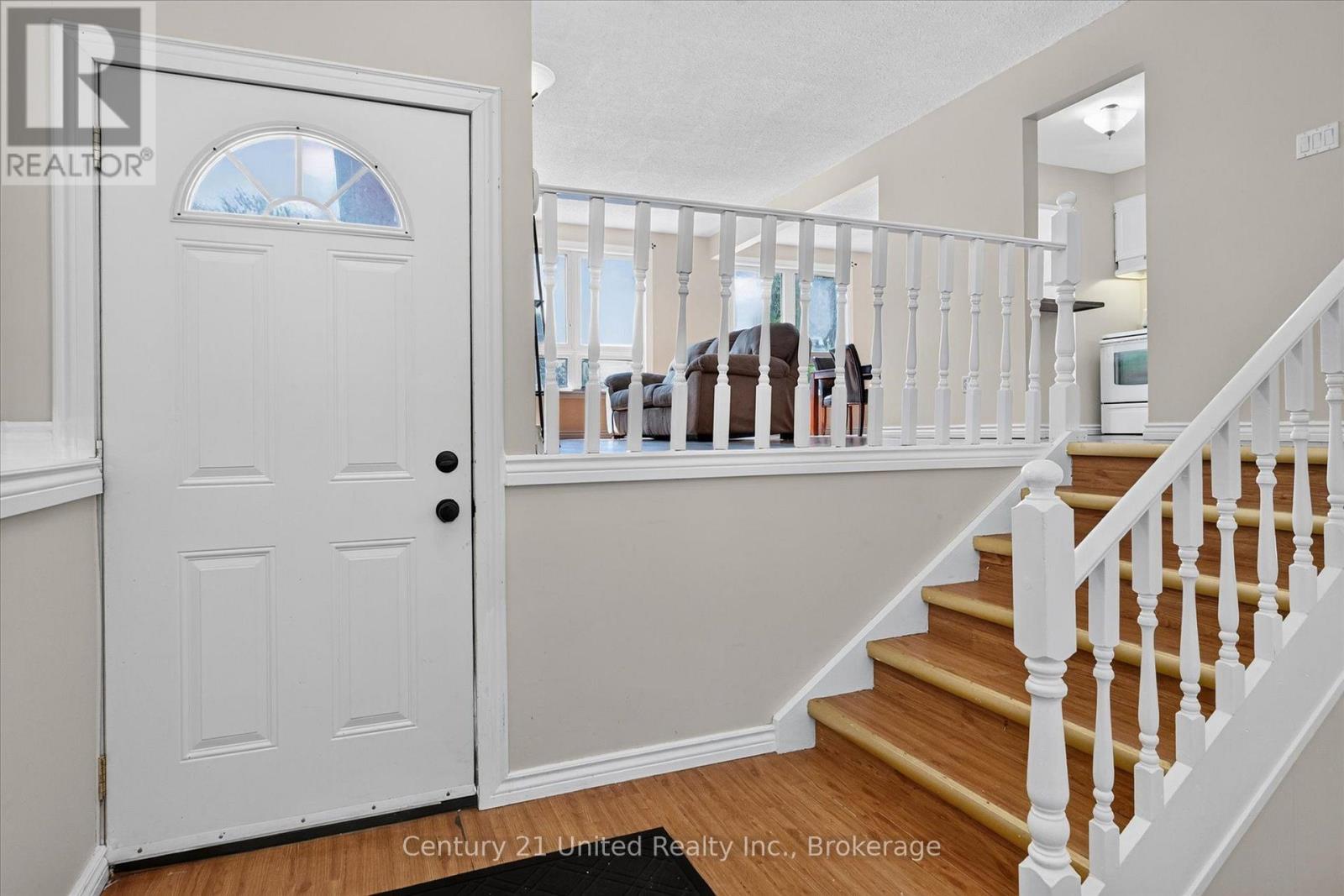 2110 Springwood Road, Peterborough, Ontario  K9K 1M9 - Photo 4 - X13706752