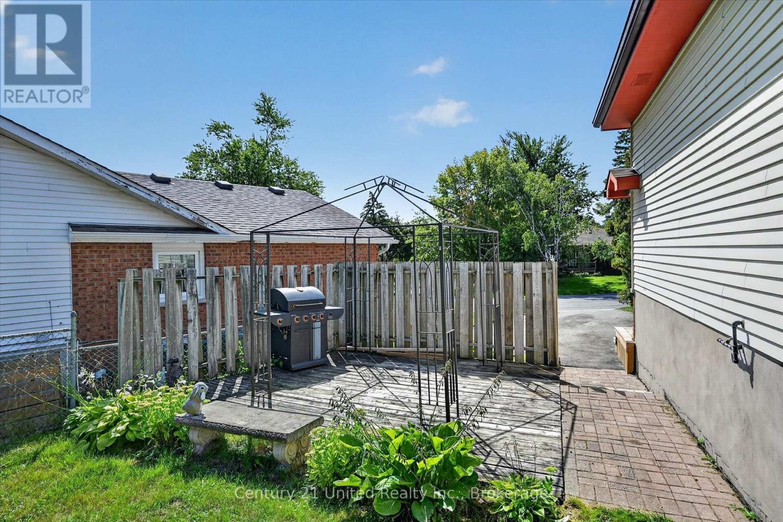 2110 Springwood Road, Peterborough, Ontario  K9K 1M9 - Photo 40 - X13706752