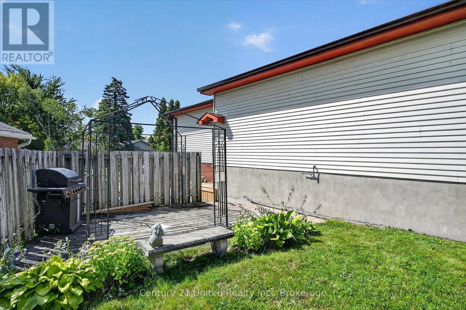 2110 Springwood Road, Peterborough, Ontario  K9K 1M9 - Photo 41 - X13706752