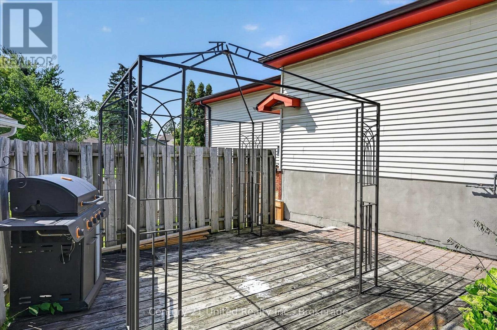 2110 Springwood Road, Peterborough, Ontario  K9K 1M9 - Photo 42 - X13706752