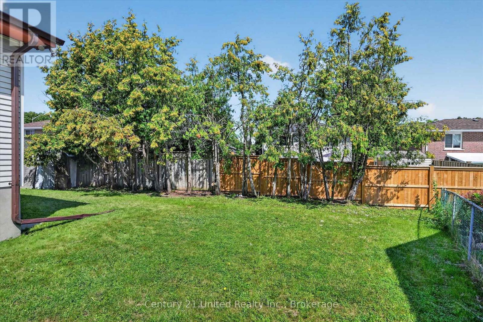 2110 Springwood Road, Peterborough, Ontario  K9K 1M9 - Photo 45 - X13706752