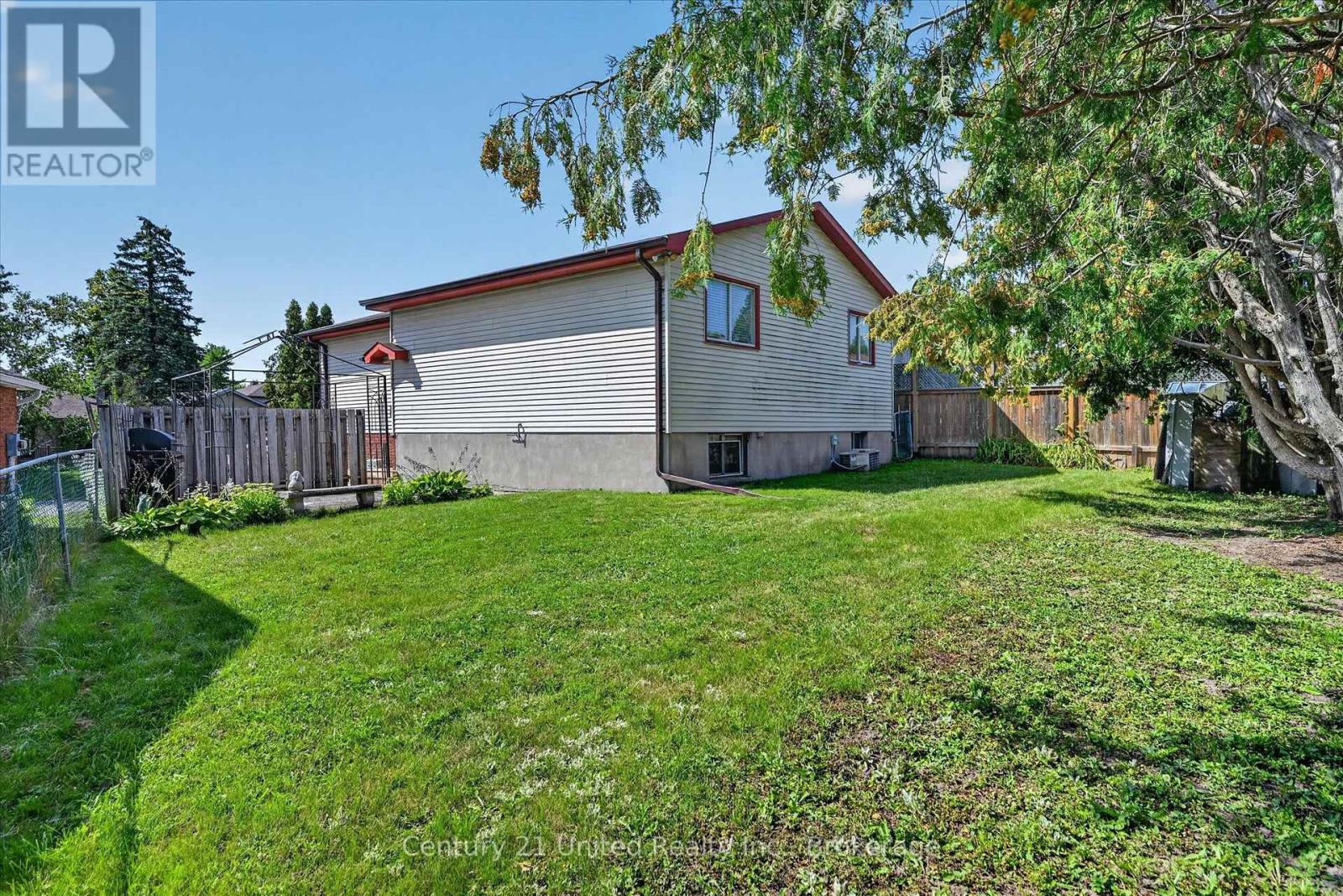 2110 Springwood Road, Peterborough, Ontario  K9K 1M9 - Photo 46 - X13706752