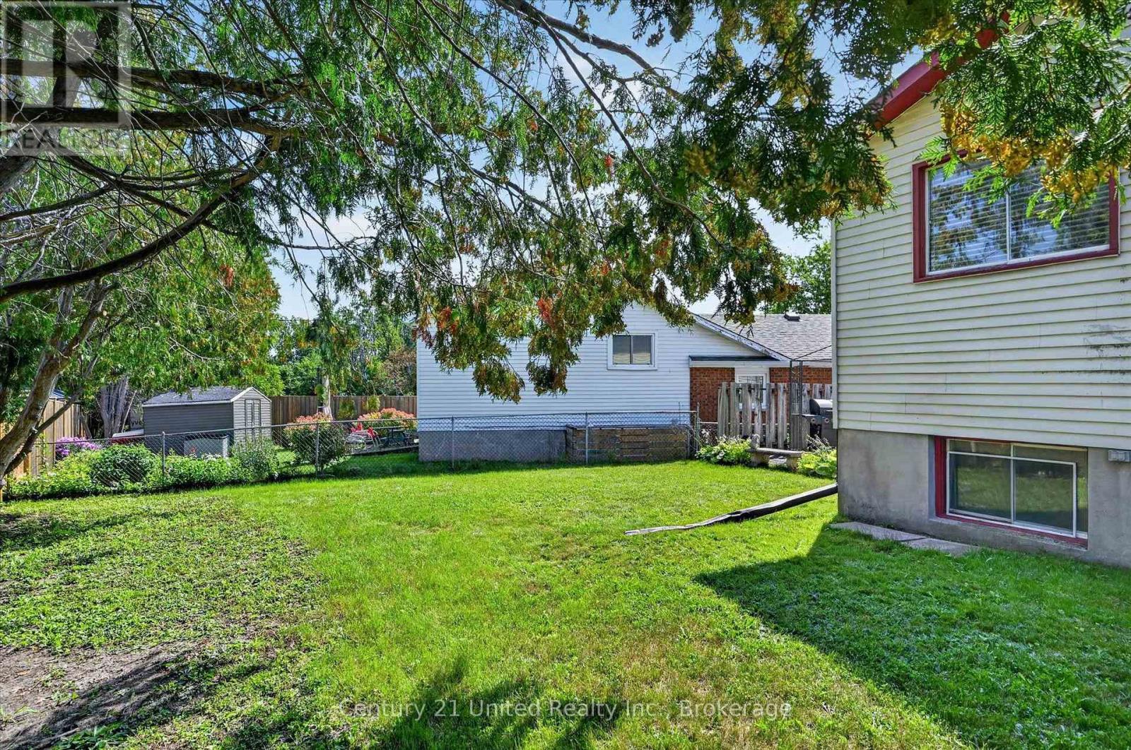 2110 Springwood Road, Peterborough, Ontario  K9K 1M9 - Photo 48 - X13706752