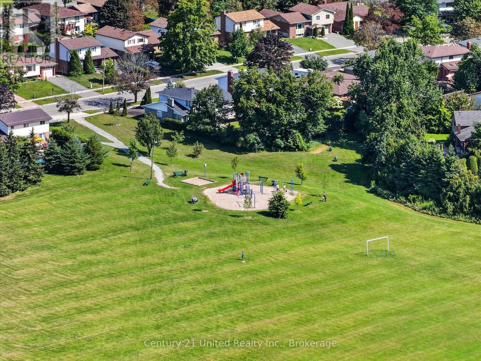 2110 Springwood Road, Peterborough, Ontario  K9K 1M9 - Photo 50 - X13706752