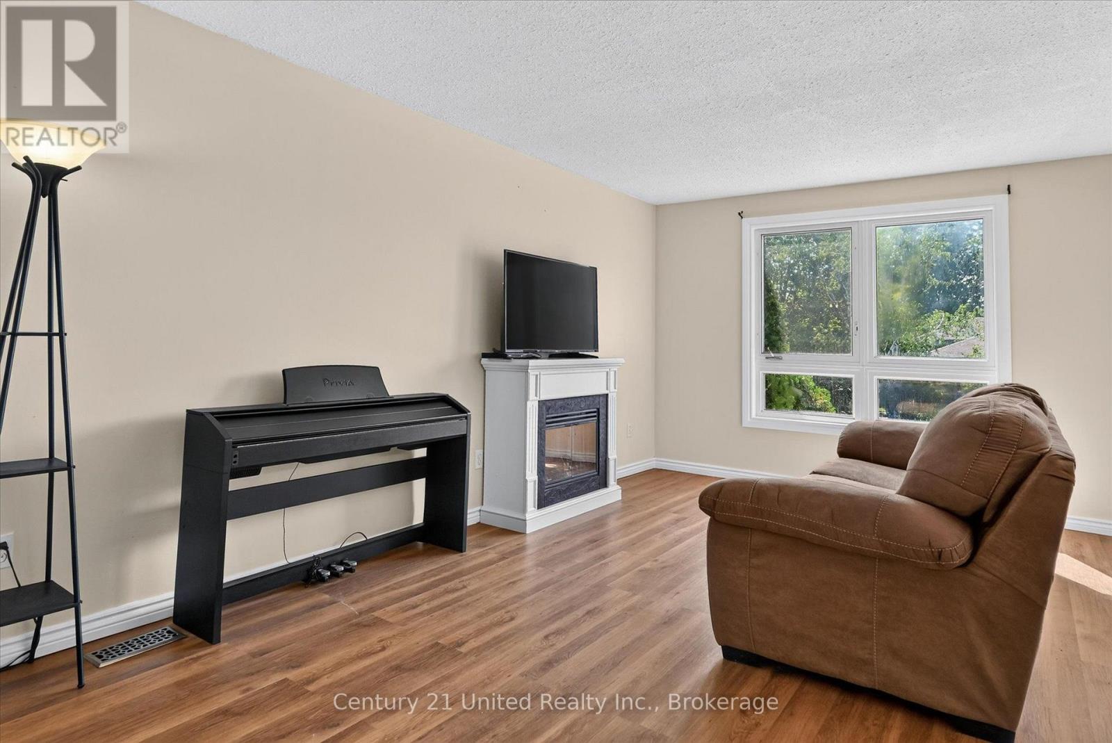 2110 Springwood Road, Peterborough, Ontario  K9K 1M9 - Photo 6 - X13706752